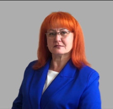 Матвеева Алла Викторовна Матвеева Алла Викторовна